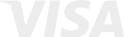 Visa logo