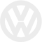 Volkswagen logo