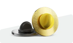 Rubber Clutch Rubber Clutch