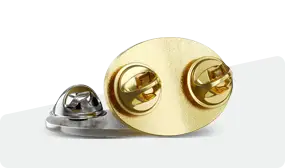 Two Military Clutches Two Military Clutches