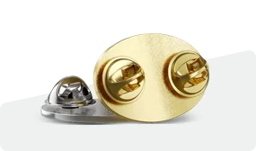 Two Military Clutches Two Military Clutches