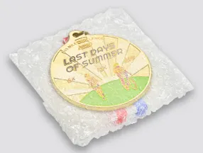 Bubble Bag Bubble Bag