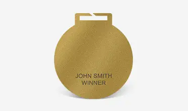 Deep Engraving Deep Engraving