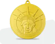 Dye Yellow Dye Yellow