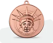 Shiny Copper Shiny Copper