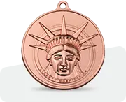 Shiny Copper Shiny Copper