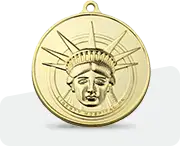 Shiny Gold Shiny Gold