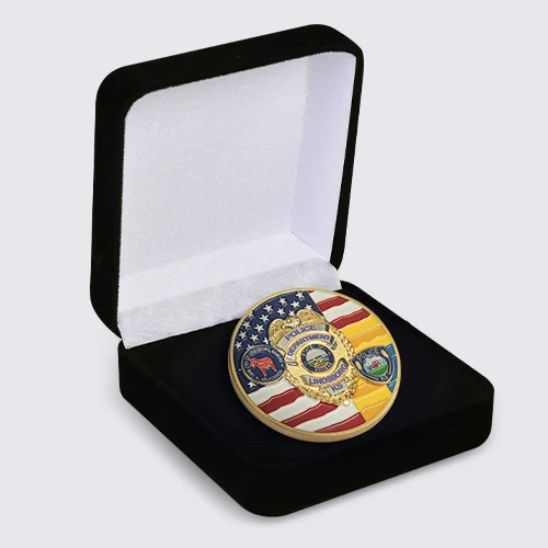 Velour Box Velour Box