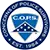 C.O.P.S