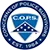 C.O.P.S