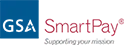 gsasmartpay