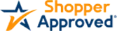 shopper approve