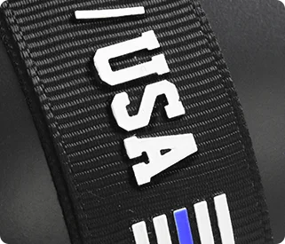 3-D Silicone Printing