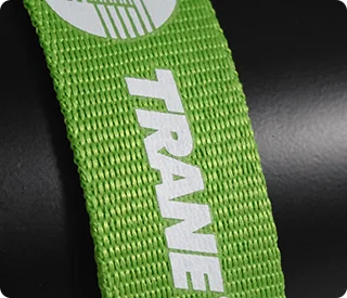 Silkscreen Printing Silkscreen Printing