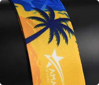 Sublimation Printing