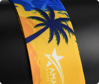 Sublimation Printing Sublimation Printing