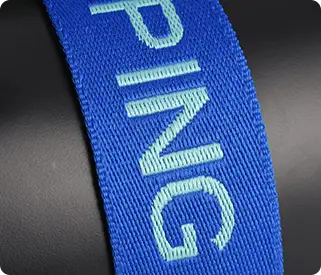 Weaving-Fabric Production