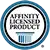 Affinity Licensed Product