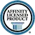 Affinity Licensed Product