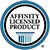 Affinity Licensed Product