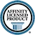 Affinity Licensed Product