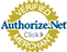 Authorize