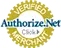 Authorize