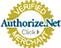 Authorize