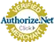 Authorize
