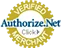 Authorize