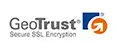 GeoTrust