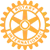Rotary International