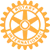 Rotary International