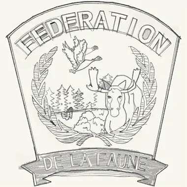 Envie sua arte de remendos de ouro personalizados Envie sua arte de remendos de ouro personalizados