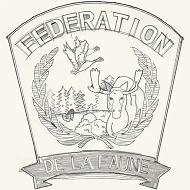 Submit your art of custom bullion patches