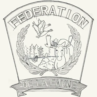 Submit your art of custom bullion patches